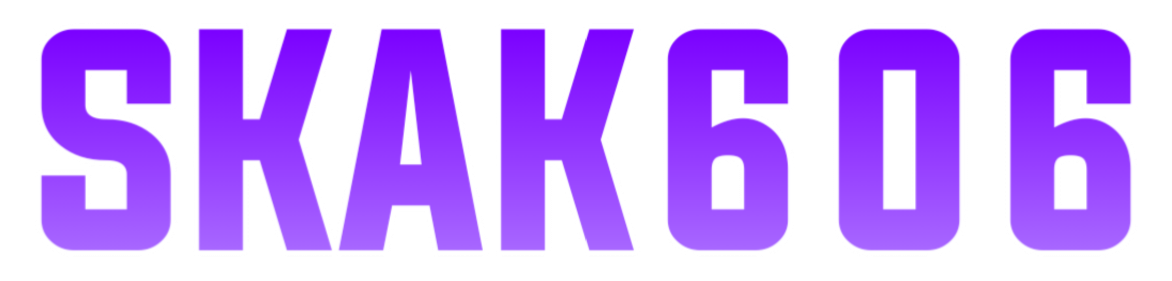 SKAK606 rtp
